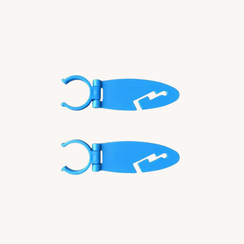 🚣Stand Up Paddle Board Accessories
