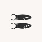 🚣Stand Up Paddle Board Accessories