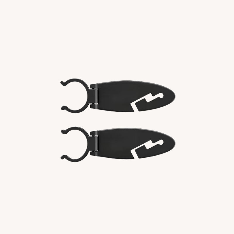 🚣Stand Up Paddle Board Accessories