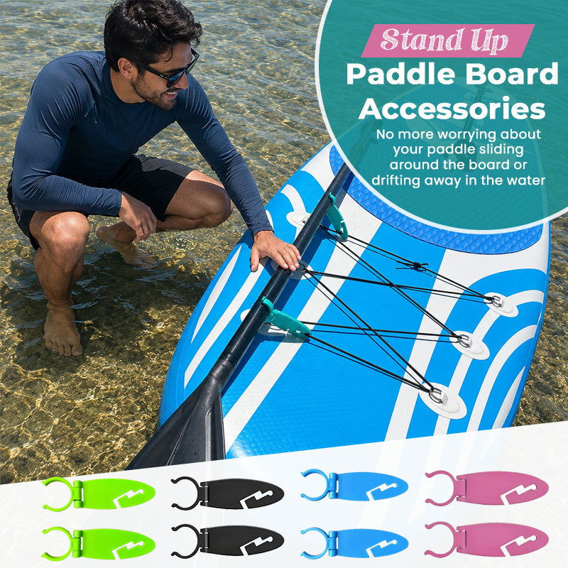 🚣Stand Up Paddle Board Accessories