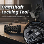 Camshaft Locking Tool
