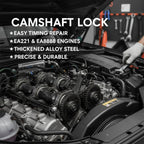 Camshaft Locking Tool