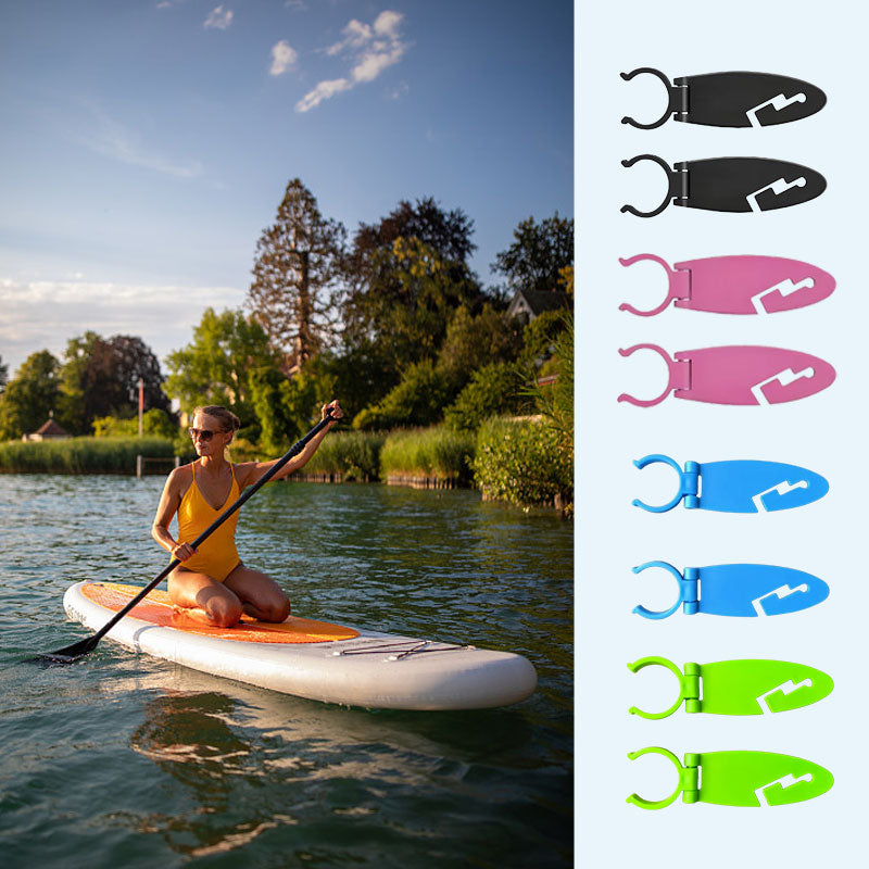 🚣Stand Up Paddle Board Accessories