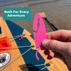 🚣Stand Up Paddle Board Accessories
