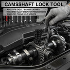 Camshaft Locking Tool