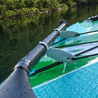 🚣Stand Up Paddle Board Accessories