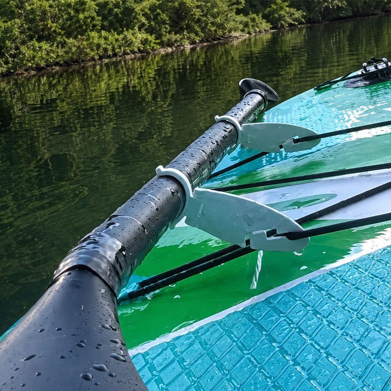 🚣Stand Up Paddle Board Accessories
