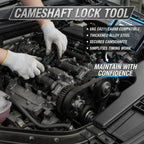 Camshaft Locking Tool
