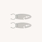 🚣Stand Up Paddle Board Accessories