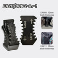 Camshaft Locking Tool
