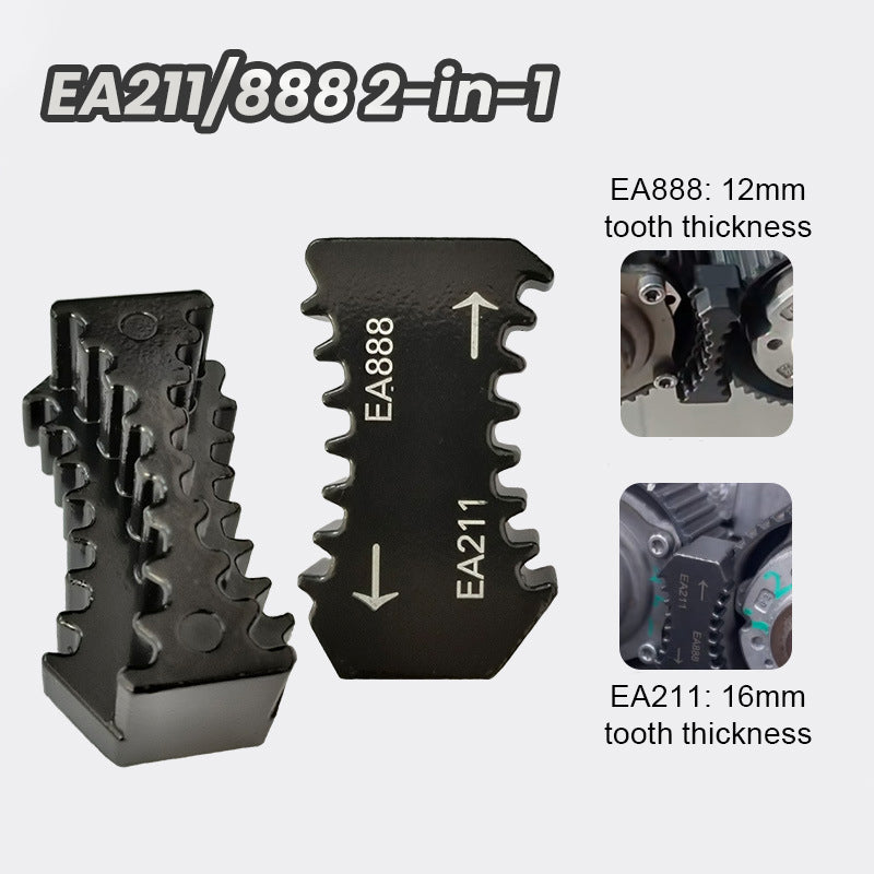 Camshaft Locking Tool