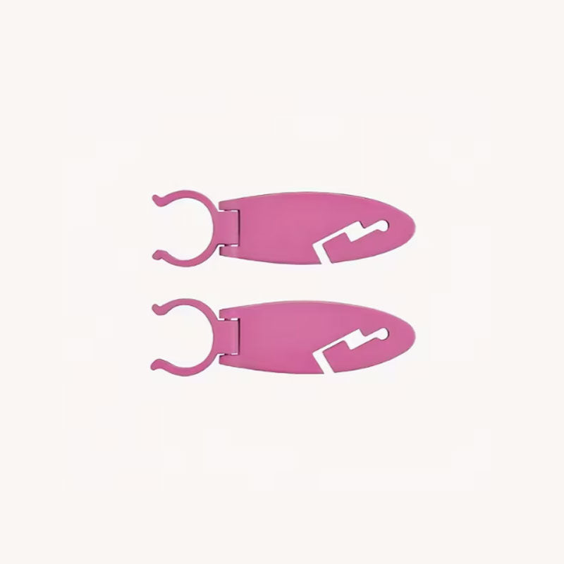 🚣Stand Up Paddle Board Accessories