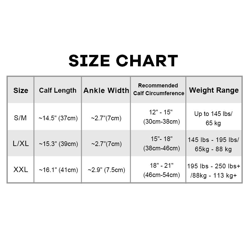 🏃‍♂️ Sports Zipper Socks – Comfort, Support & Easy On/Off