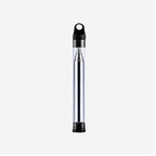 🔥 Telescopic Portable Blow Fire Tube - Collapsible High Effective Camping Equipment - Outdoor Cooking Hiking BBQ Fire Pipe