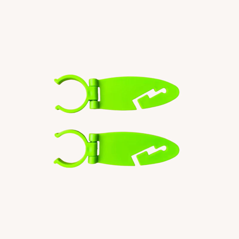 🚣Stand Up Paddle Board Accessories