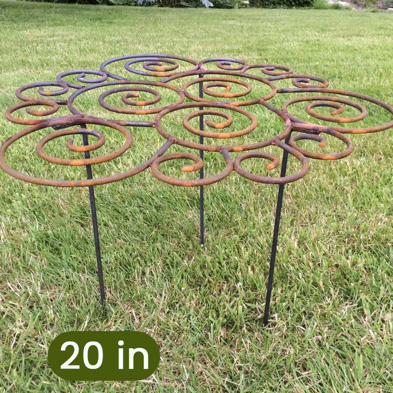 Plant Support