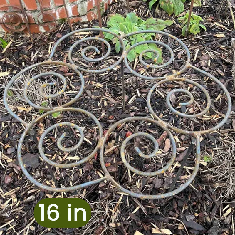 Plant Support